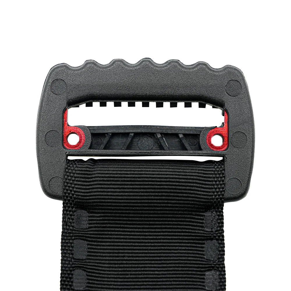 Tourniquet fastest single-handed hemostatic control medical bandage 3.5x95cm - product image