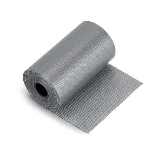 Combat trauma adhesive duct tape waterproof residue-free 5pcs/2pcs grey - product image