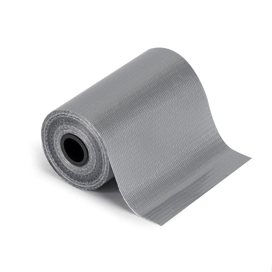 Combat trauma adhesive duct tape waterproof residue-free 5pcs/2pcs grey - product image