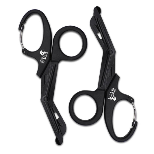 Medical Scissors & Tools