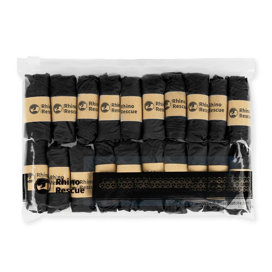 Nitrile powder-free latex-free rubber-free gloves ce certified blue - product image