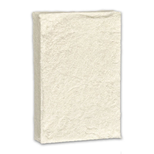 Sterile compressed gauze 4.5x4.1yd vacuum sealed 2/6pcs emergency wound dressing - product image