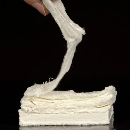 Sterile compressed gauze 4.5x4.1yd vacuum sealed 2/6pcs emergency wound dressing - product image