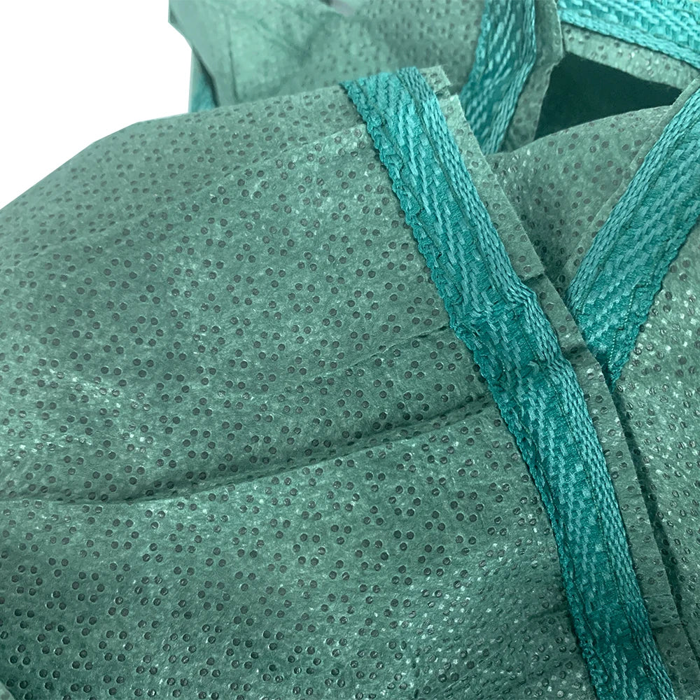 Triangular bandage 53x38x38 inch combat cravat 2/6pcs first aid injury support - product image